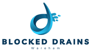 Blocked Drains 17
